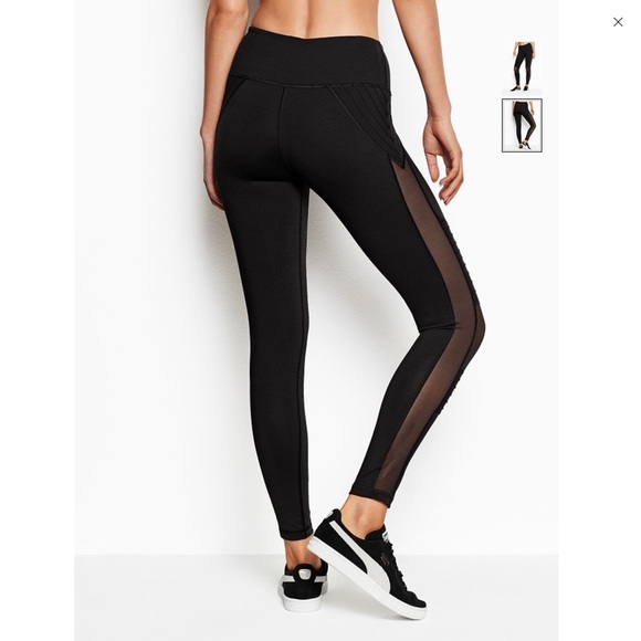 ❤️Knockout By Victoria Sport Tight ❤️ - Picture 2 of 3